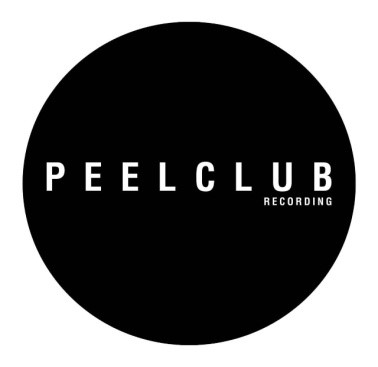 Peel Club Recording