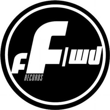 FFWD RECORDS