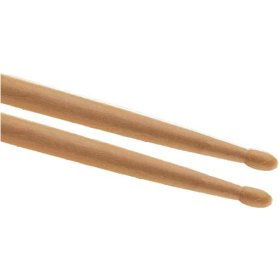 berita musik : stick drum kayu