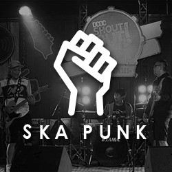 Ska Punk
