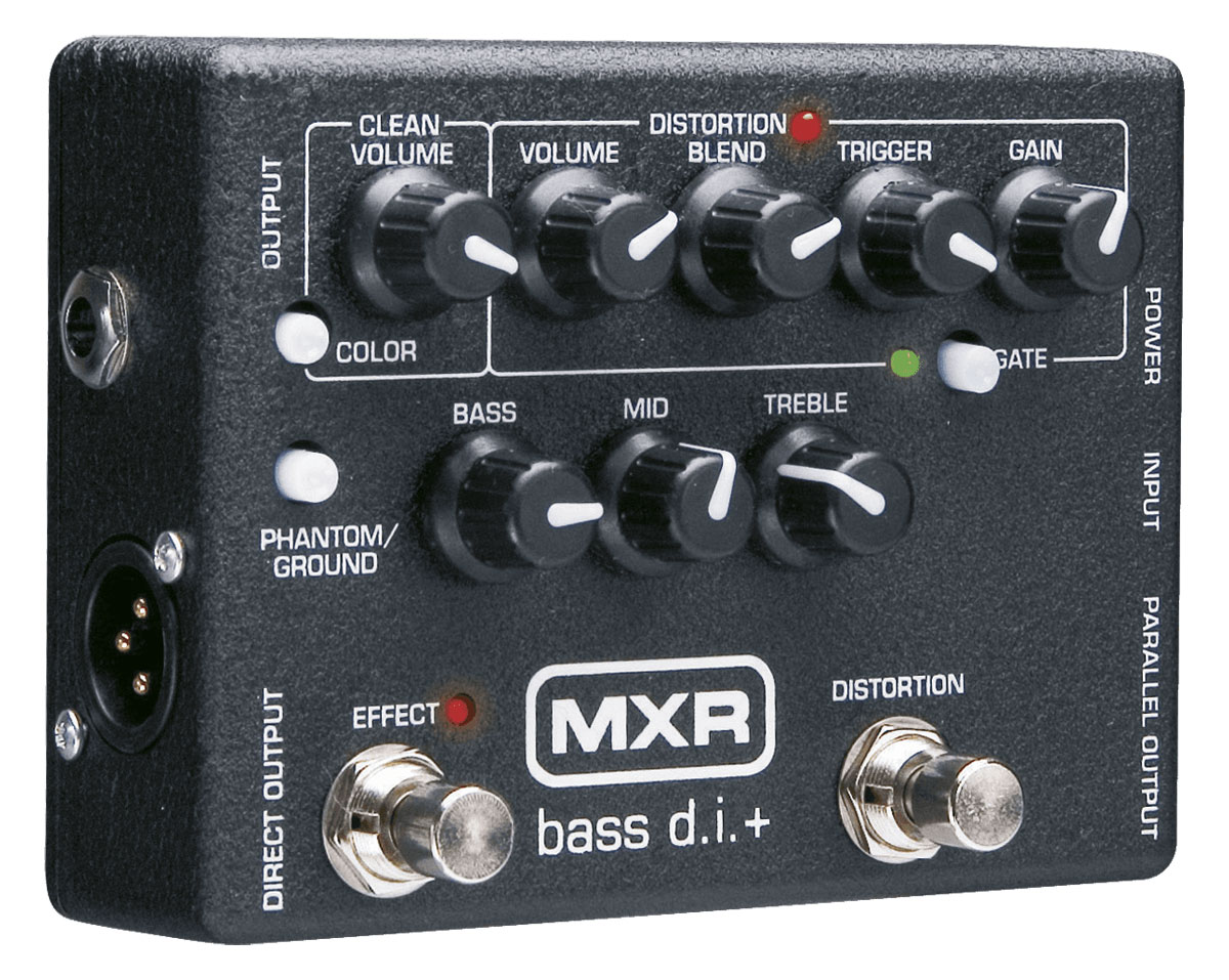Di bass. MXR m80 Bass d.i.. Преамп MXR m80 Bass. MXR m80 питание. Distortion MXR Bass d.i.+.