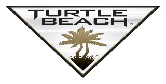 Turtle Beach, Pilihan Cermat  Artikel Musik Indie