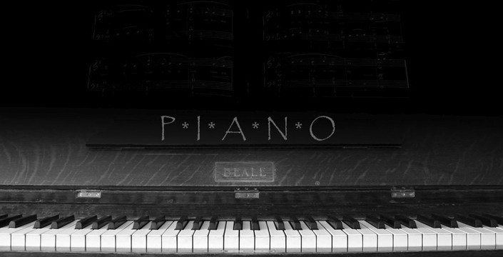 Kumpulan Merk Piano Terbaik  Artikel Musik Indie